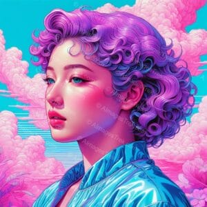 Dreamscape Reverie