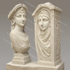 Echoes of Antiquity