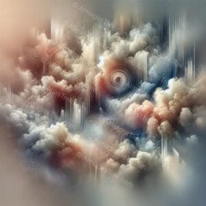 Ethereal Symphony