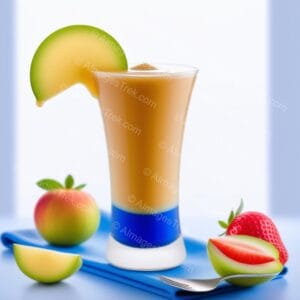 Fruitful Harmony