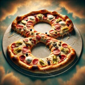 Infinite Flavor