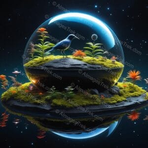 Celestial Sanctuary