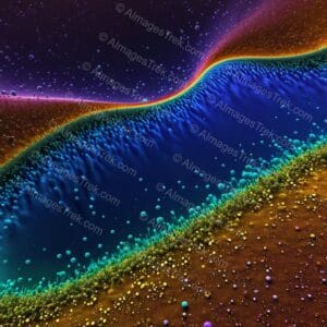 Cosmic Tides