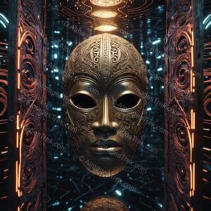 The Enigma of Reflections
