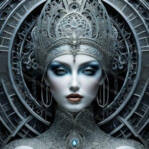 Celestial Sovereign