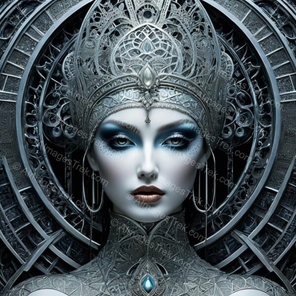 Celestial Sovereign