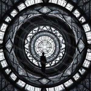 Echoes of Time